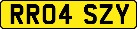 RR04SZY