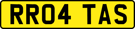 RR04TAS
