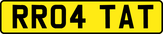 RR04TAT