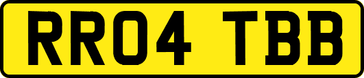RR04TBB
