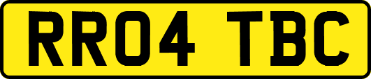 RR04TBC