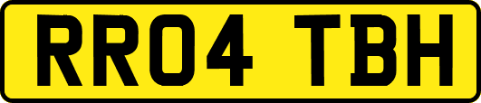 RR04TBH