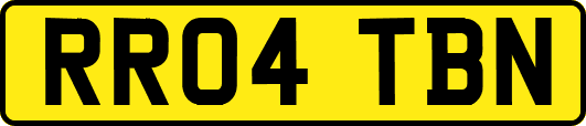 RR04TBN