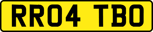 RR04TBO