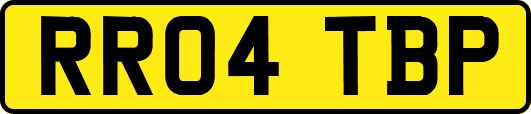 RR04TBP