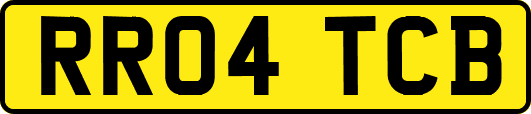 RR04TCB