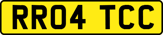 RR04TCC