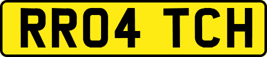 RR04TCH