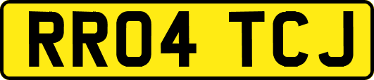 RR04TCJ