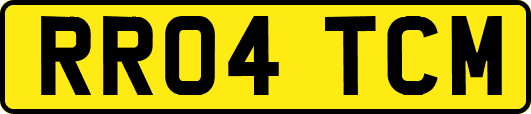RR04TCM