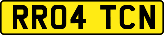 RR04TCN