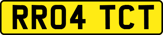 RR04TCT