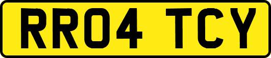 RR04TCY