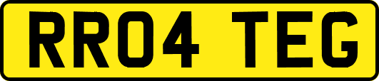 RR04TEG