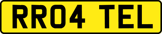 RR04TEL