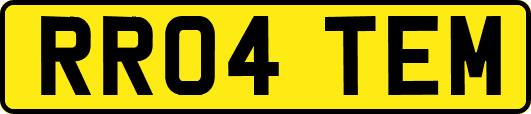 RR04TEM