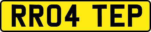 RR04TEP