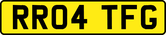 RR04TFG