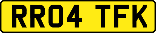 RR04TFK