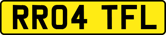 RR04TFL