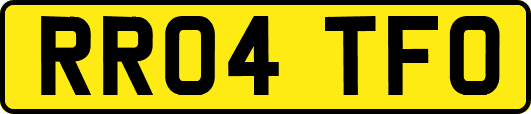 RR04TFO