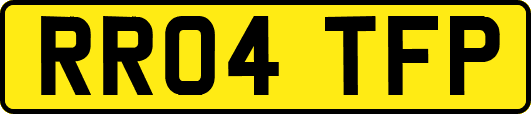 RR04TFP