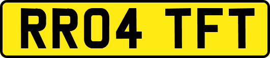 RR04TFT