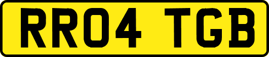 RR04TGB