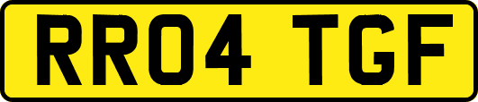 RR04TGF