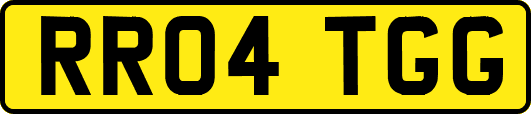 RR04TGG