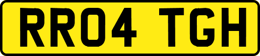 RR04TGH