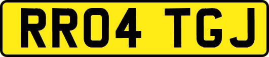 RR04TGJ