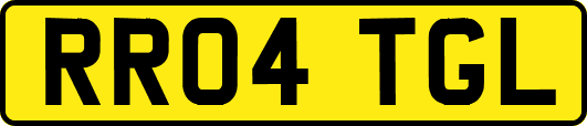 RR04TGL