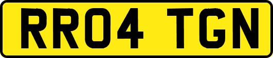 RR04TGN