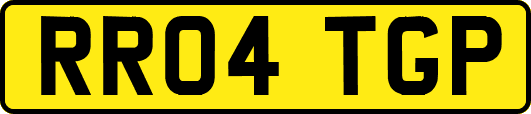 RR04TGP