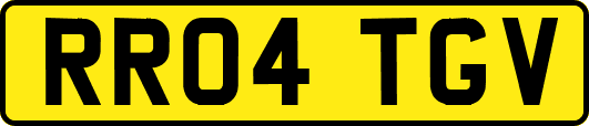RR04TGV