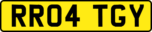 RR04TGY