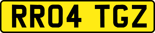 RR04TGZ