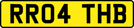 RR04THB