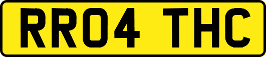 RR04THC