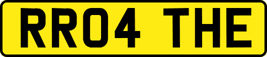 RR04THE