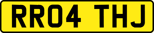 RR04THJ