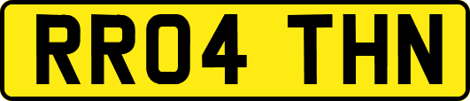 RR04THN