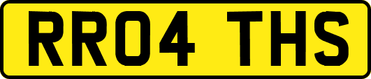 RR04THS