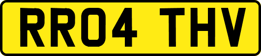 RR04THV