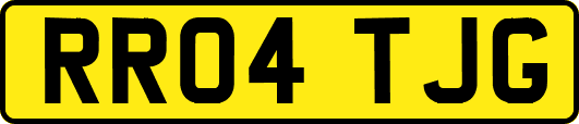 RR04TJG