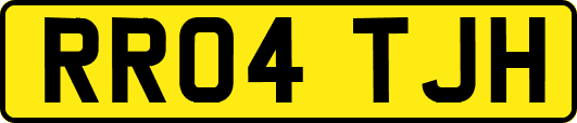 RR04TJH
