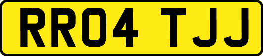 RR04TJJ
