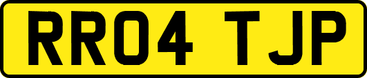 RR04TJP
