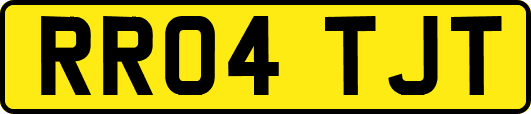 RR04TJT
